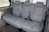 Ford Transit Connect MK1 2007 1.8TDCI [B]